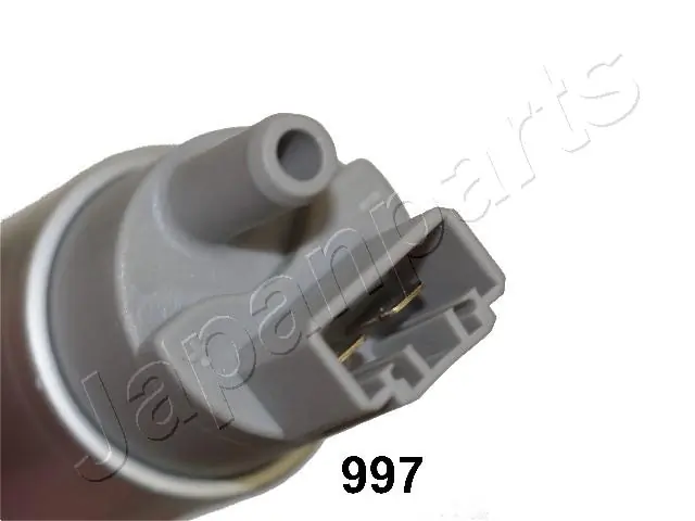 PB997 Japan Parts Елемент-турбінка паливного насосу