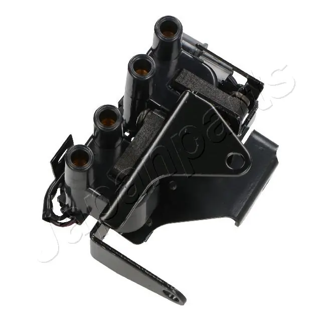 BOK03 Japan Parts Котушка запалювання