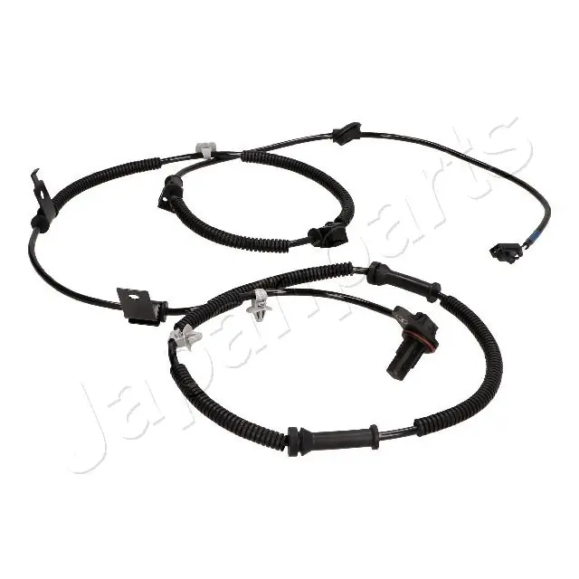 Датчик АБС (ABS) задній правий Japan Parts ABSK39 ціна, від 18.57 USD