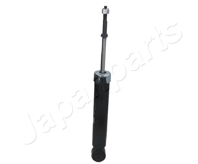 MM10040 Japan Parts Амортизатори задні