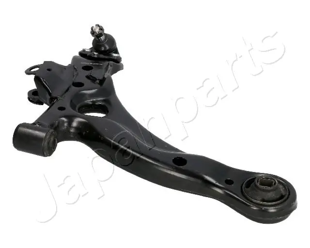 BS200R Japan Parts Важіль передньої підвіски нижній, правий