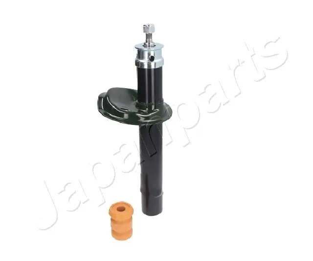 MM00373 Japan Parts Стійка передня