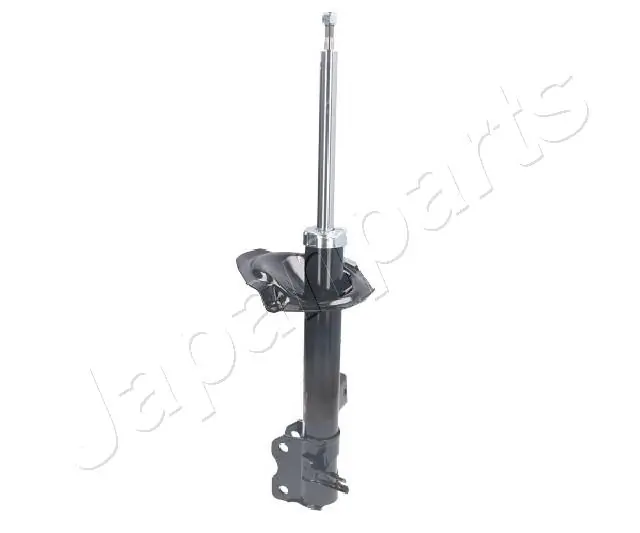 MM10071 Japan Parts Амортизатор задній, правий