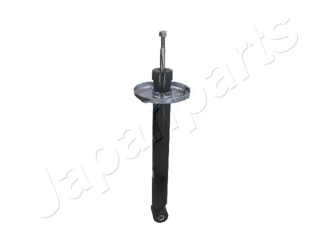 MM00524 Japan Parts Амортизатори задні