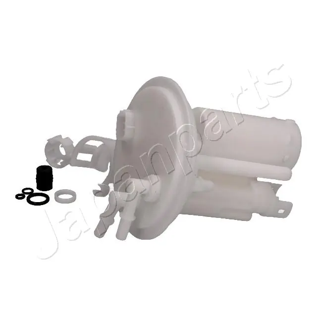 FC703S Japan Parts Фільтр палива