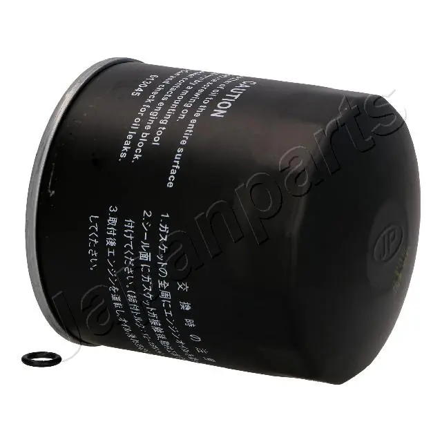 FC991S Japan Parts Фільтр палива