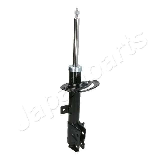 Амортизатор передній, правий Japan Parts MM90023 ціна, від 52.75 USD