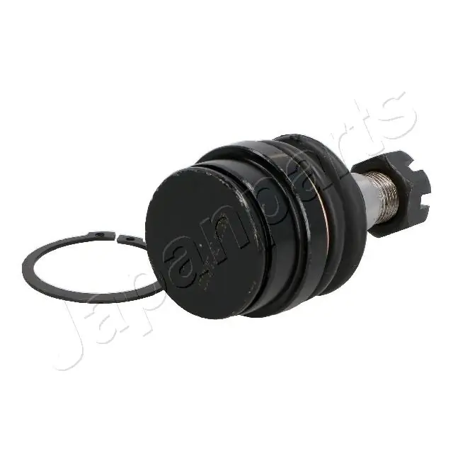Кульова опора, нижня Japan Parts BJ235 ціна, від 15.09 USD