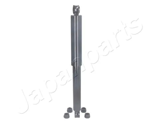 Амортизатор задній Japan Parts MM15500 ціна, від 20.46 USD