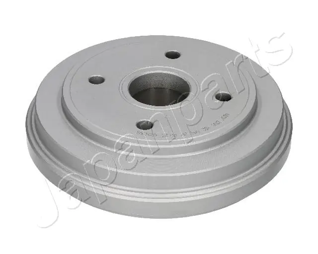 Купити 4351170G20000 Suzuki Барабан гальмівний задній