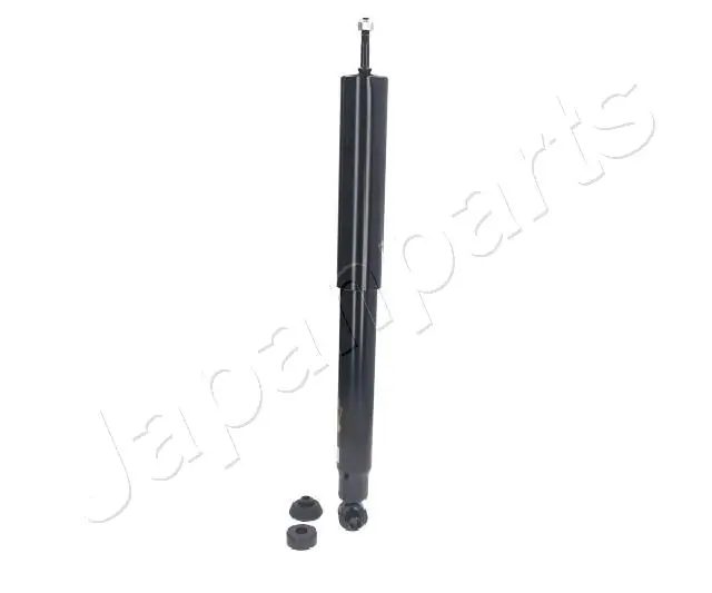 MM00347 Japan Parts Амортизатори задні