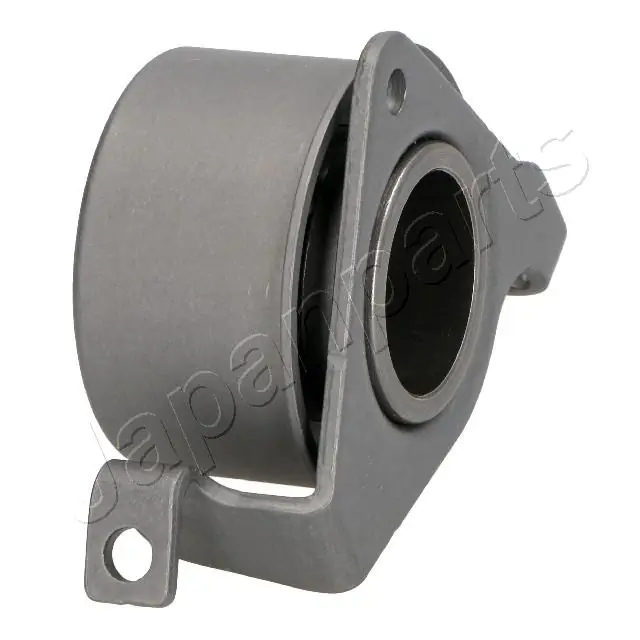 BE512 Japan Parts Ролик натягувач