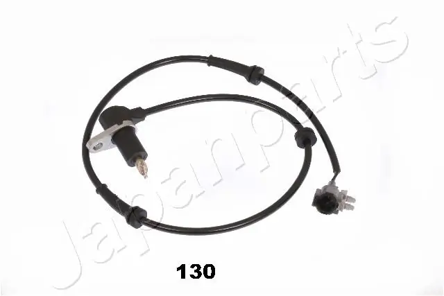 ABS130 Japan Parts Датчик АБС (ABC) передній, правий