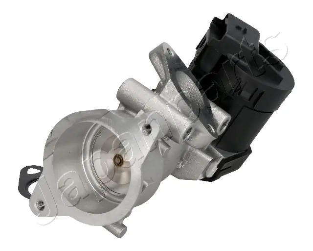 EGR0302 Japan Parts Клапан рециркуляції відпрацьованих газів EGR