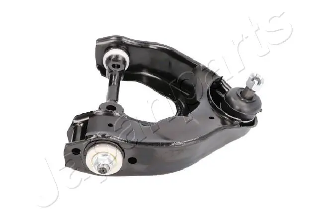 BSH70L Japan Parts Важіль передньої підвіски верхній, лівий