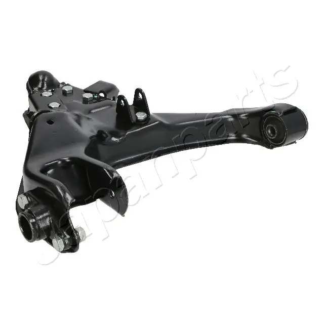 Важіль передній лівий Japan Parts BSH64L ціна, від 115.95 USD