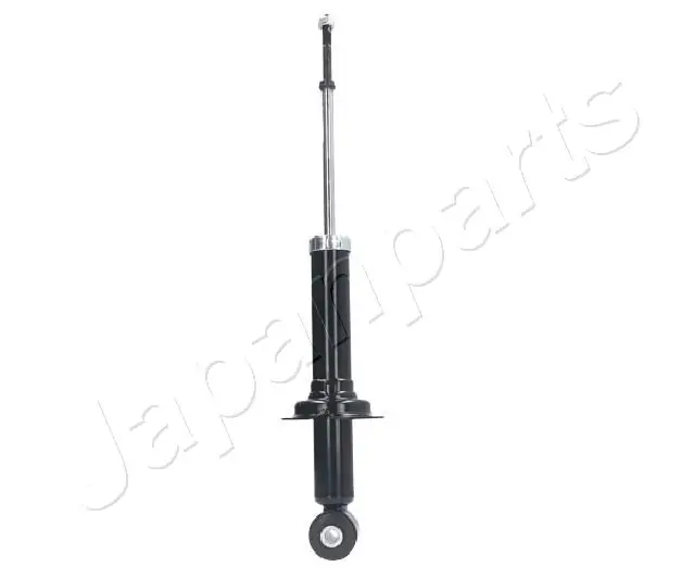 Амортизатор задній Japan Parts MM50029 ціна, від 35.95 USD