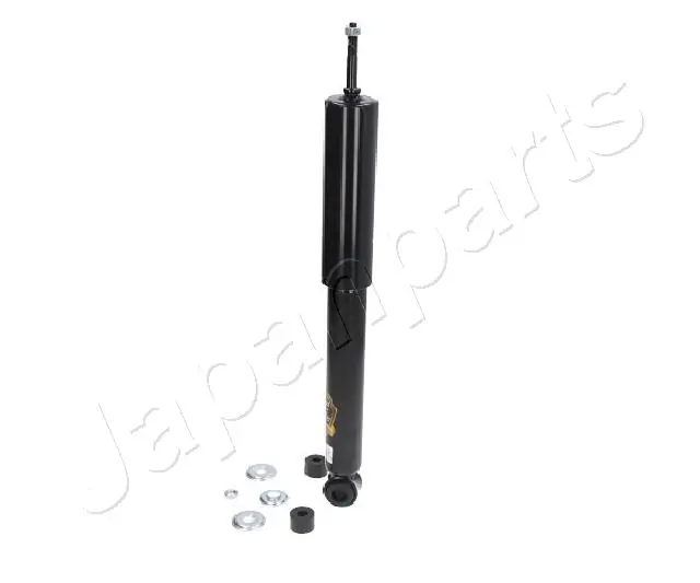 MM85522 Japan Parts Стійка передня