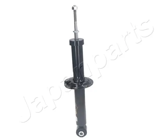 MM00497 Japan Parts Амортизатори задні