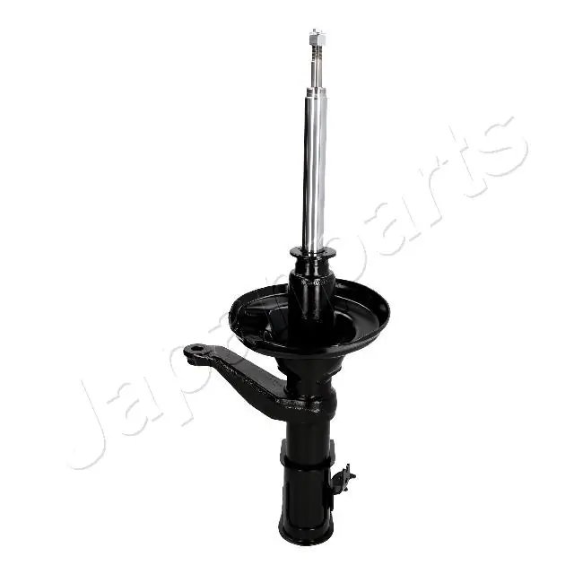 Амортизатор передньої підвіски, лівий Japan Parts MM40055 ціна, від 74.65 USD
