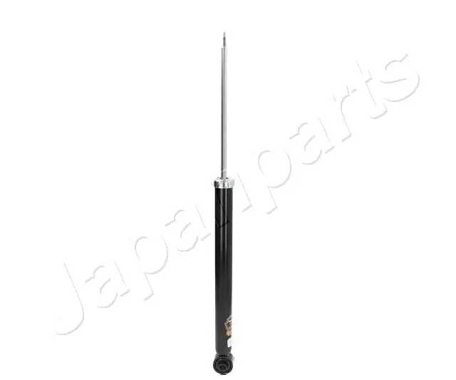 Амортизатор задній Japan Parts MM00222 ціна, від 25.56 USD