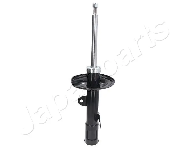 Амортизатор передньої підвіски, лівий Japan Parts MM22053 ціна, від 55.88 USD