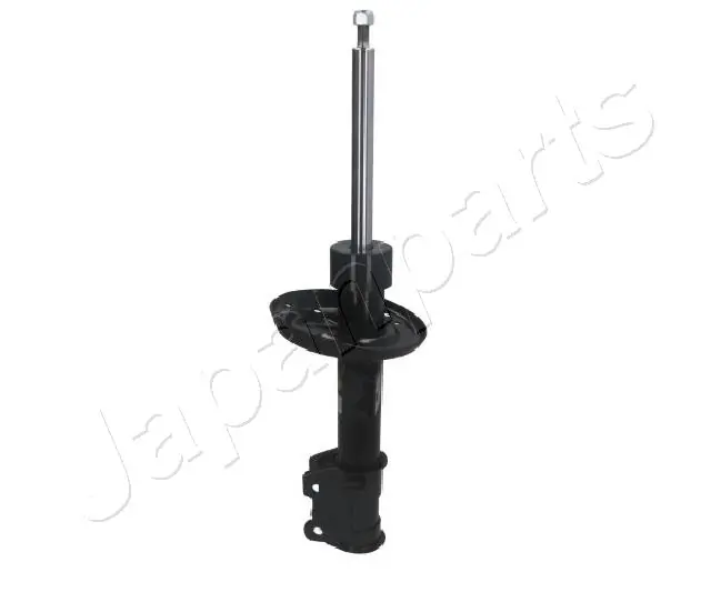 MM00142 Japan Parts Ліва передня стійка