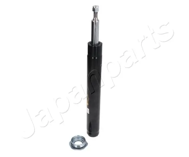 MM00052 Japan Parts Стійка передня