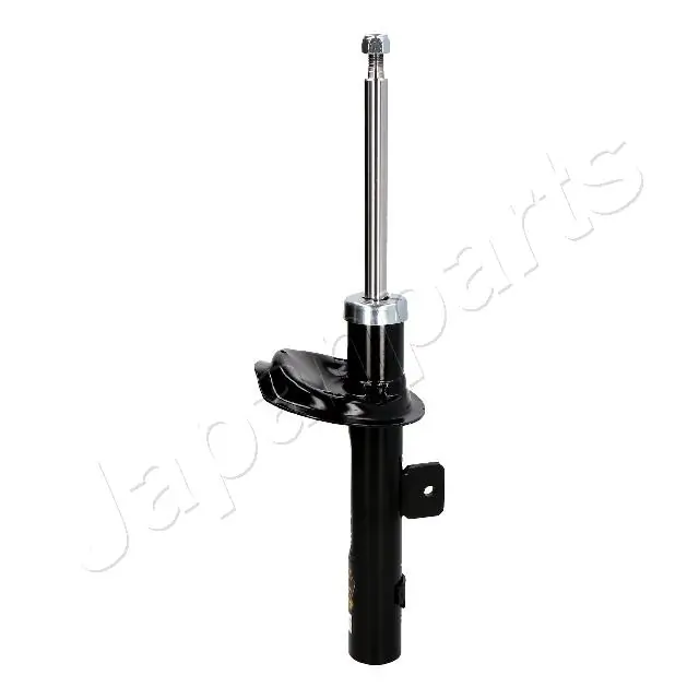 MM00888 Japan Parts Амортизатор передньої підвіски