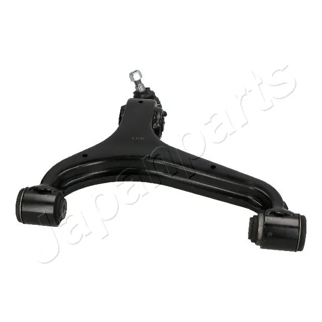BSS03R Japan Parts Важіль передньої підвіски нижній, правий