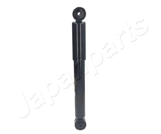 MM20059 Japan Parts Амортизатори задні