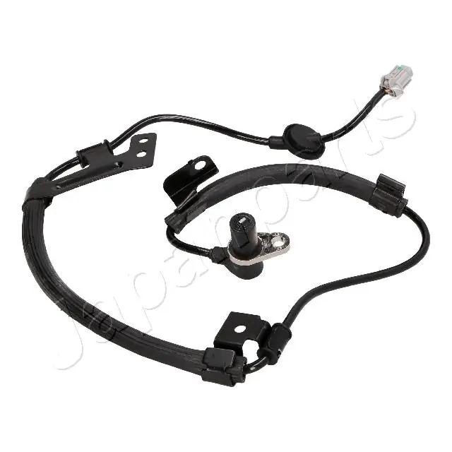 Купити ABS122 Japan Parts Сенсор АБС