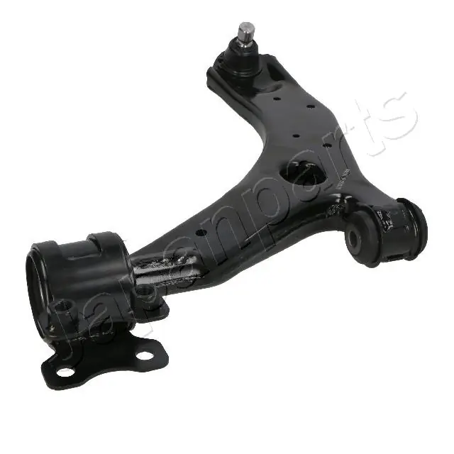 Важіль передній лівий Japan Parts BS316L ціна, від 51.22 USD