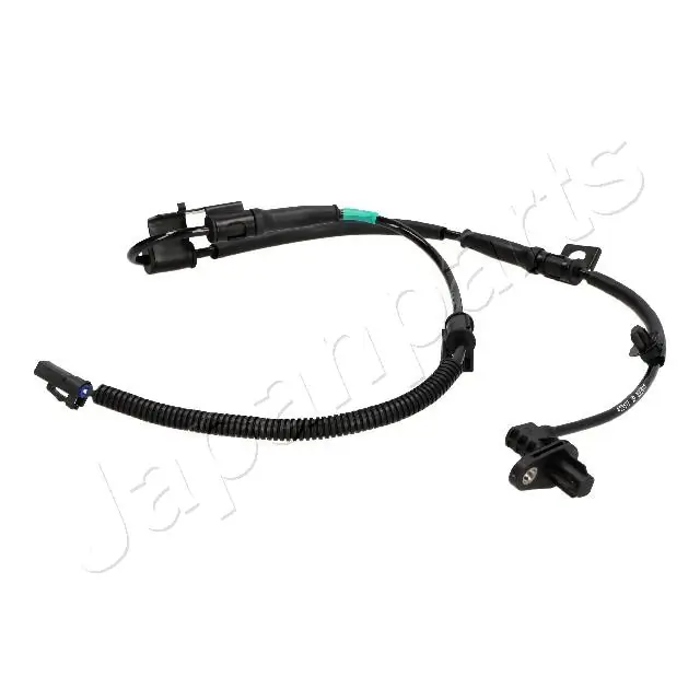 Датчик ABS передній лівий Japan Parts ABSK40 ціна, від 12.67 USD