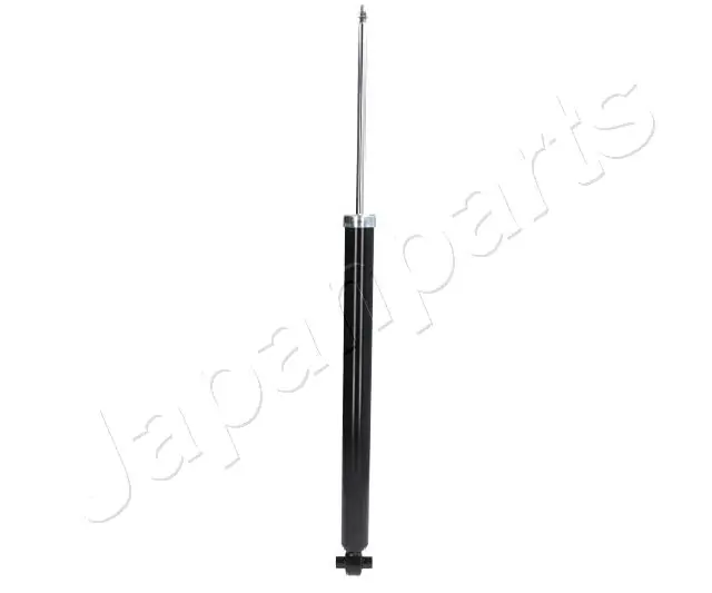 Амортизатор задній Japan Parts MM33035 ціна, від 23.05 USD