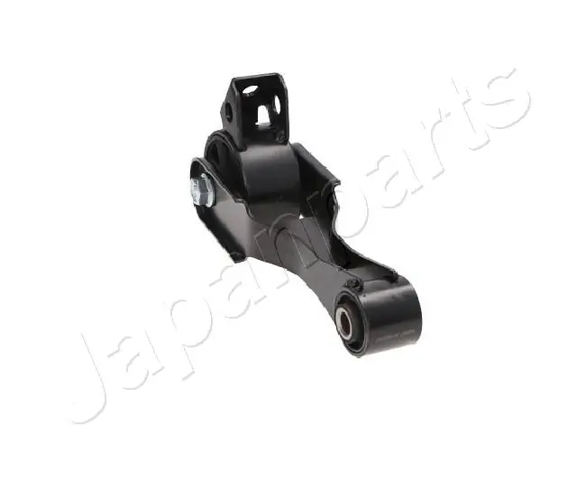RUW72 Japan Parts Задня подушка двигуна