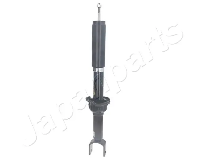 MM40014 Japan Parts Амортизатори задні