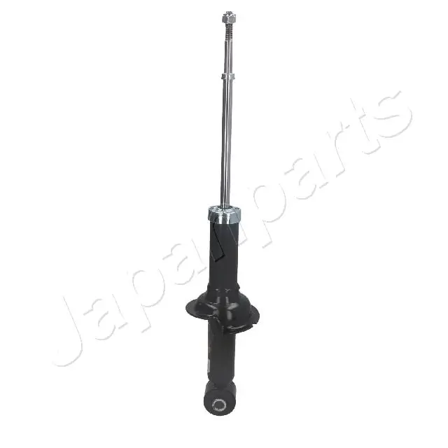 MM50059 Japan Parts Амортизатори задні