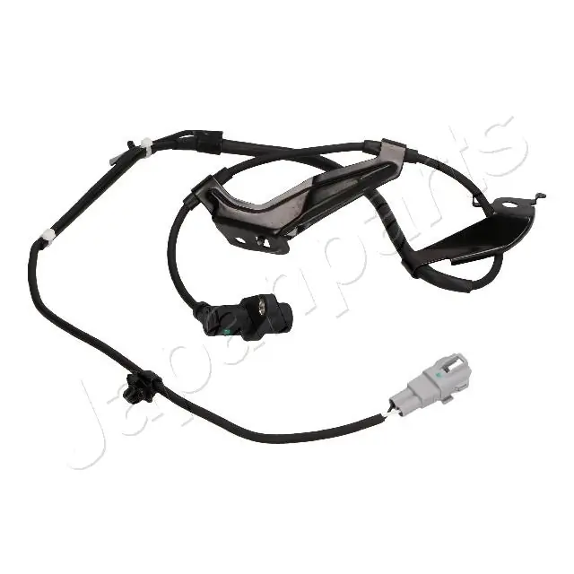 Купити ABS232 Japan Parts Сенсор АБС
