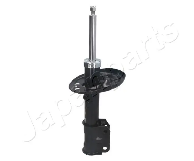 MM00605 Japan Parts Стійка передня