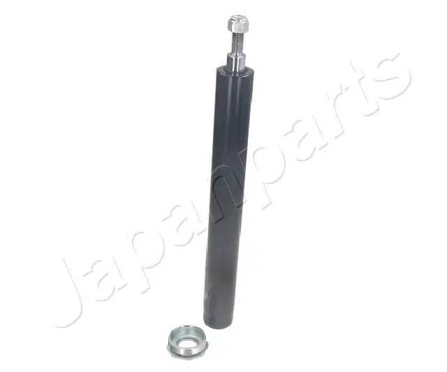 MM00283 Japan Parts Стійка передня