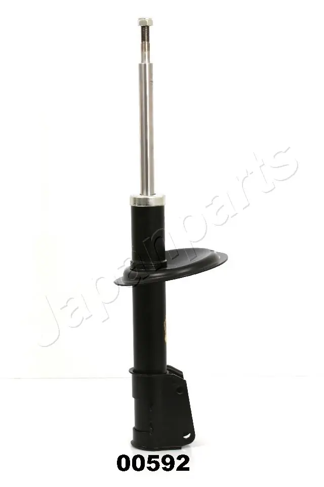 MM00592 Japan Parts Стійка передня