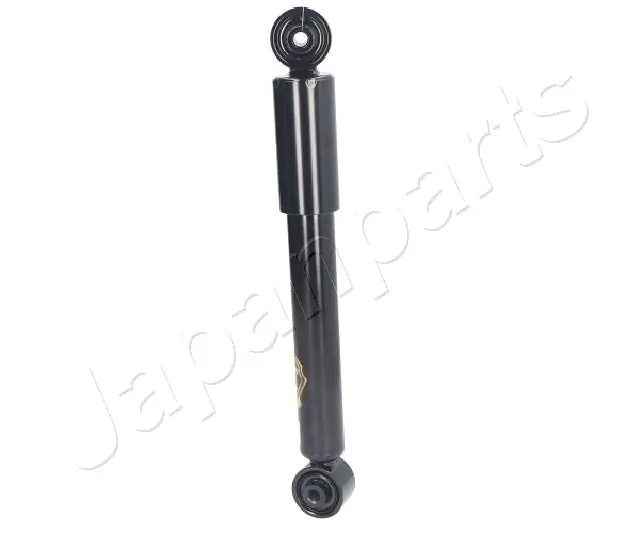 MMSMA03 Japan Parts Амортизатори задні