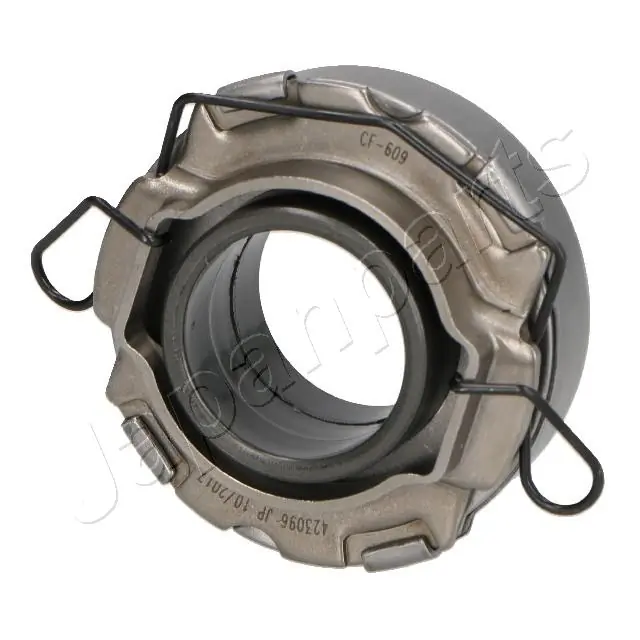 Вижимний підшипник Japan Parts CF609 ціна, від 10.55 USD