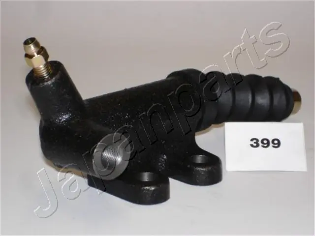 Циліндр зчеплення, робочий Mazda BA5A41920