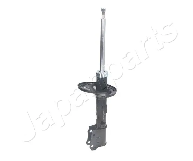 MMKI005 Japan Parts Амортизатор задній, лівий