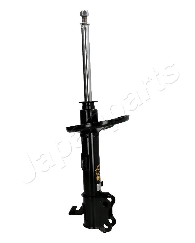 Купити MM22128 Japan Parts Амортизатор задній, правий