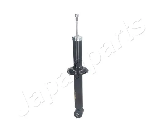 MM00026 Japan Parts Амортизатори задні