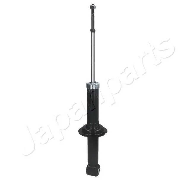 Амортизатор задній Japan Parts MM50031 ціна, від 34.73 USD