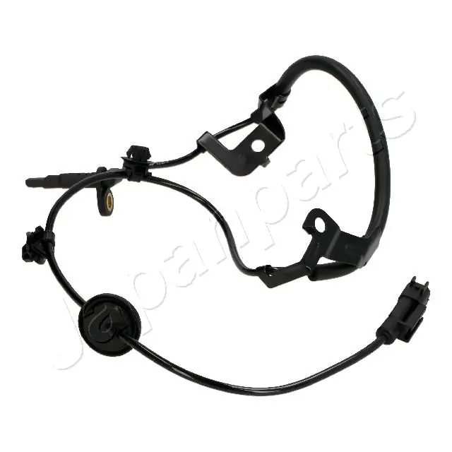 Купити ABS554 Japan Parts Датчик АБС (ABS) задній, лівий